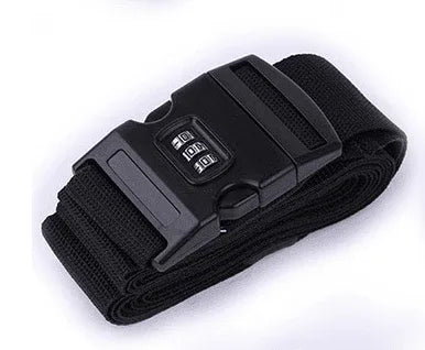 Luggage-Straps-With-Luggage-Straps-Reinforcement-Straps-Mubimart-5784 - Mubimart