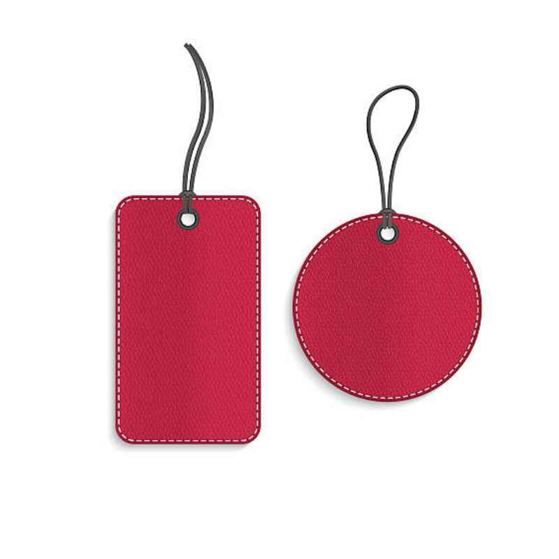 Luggage Tags