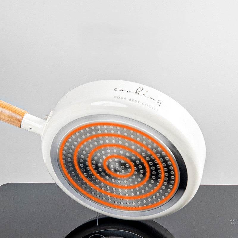 Maifan Stone Non-stick Frying Pan - Mubimart