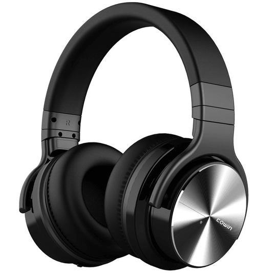 Male-wireless-bluetooth-headset-headset-Mubimart-5581 - Mubimart