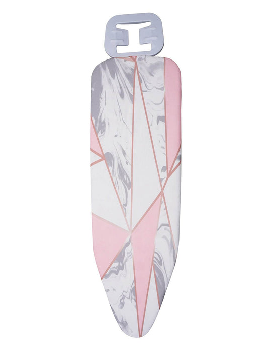 Marble Series Digital Printing Ironing Board - Mubimart
