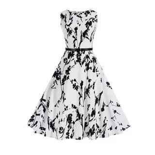 Maternity Dresses