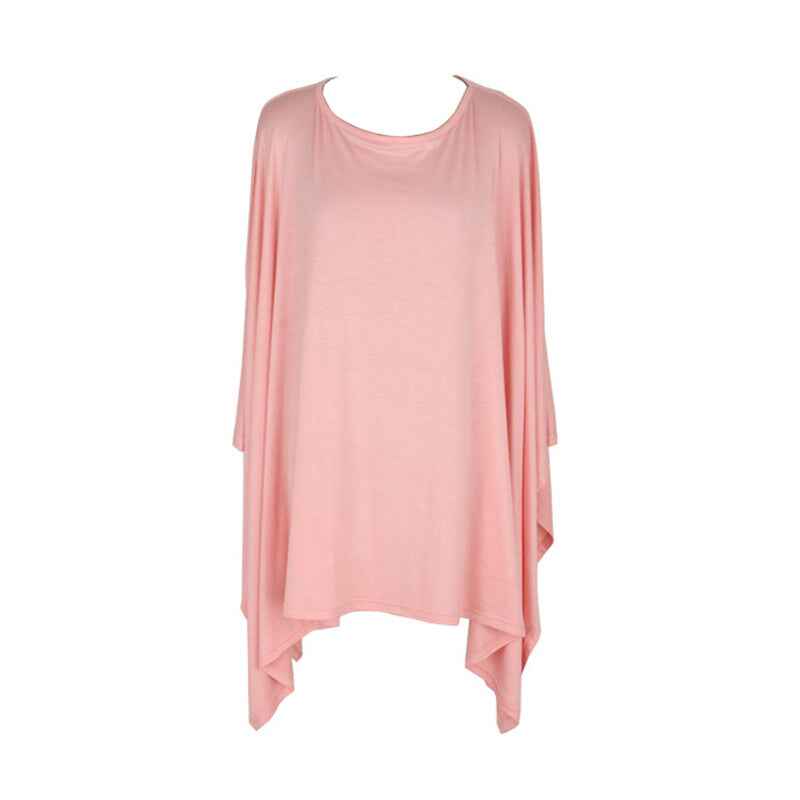 Maternity Pajamas & Loungewear