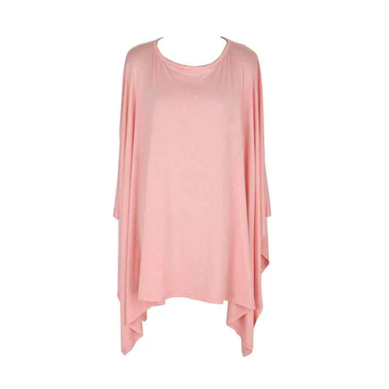 Maternity Pajamas & Loungewear