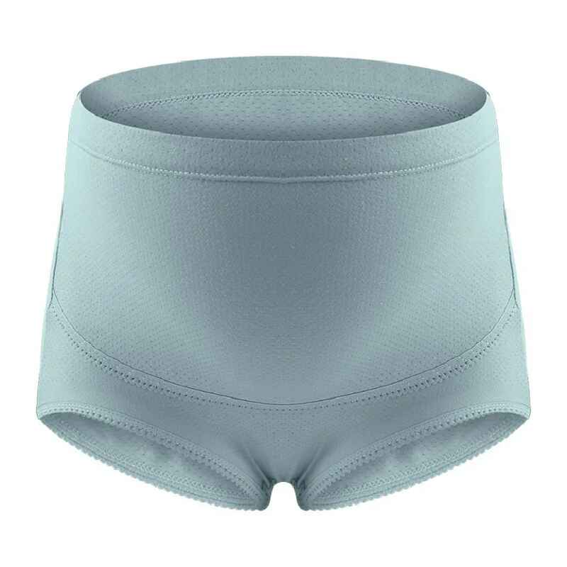 Maternity Panties