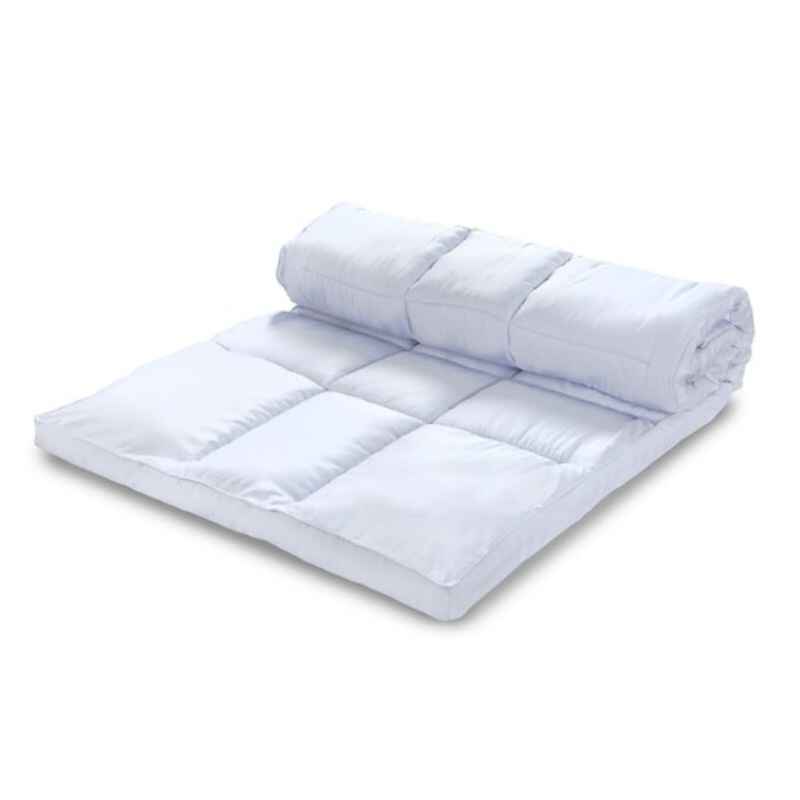 Mattress Toppers & Pads
