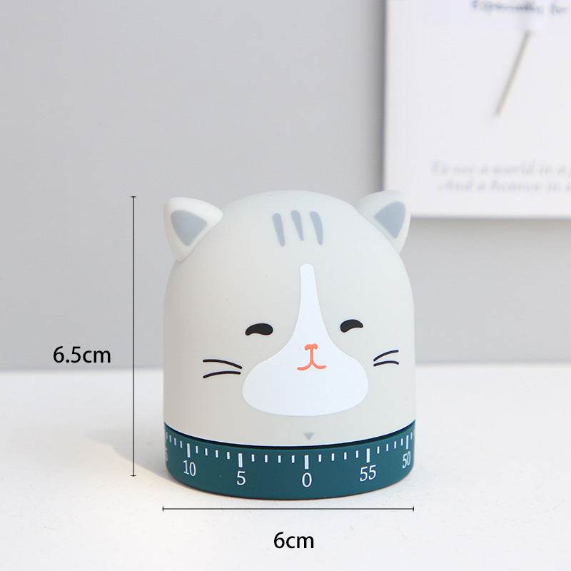 Maverick Bear Kitchen Cooking Timer - Mubimart