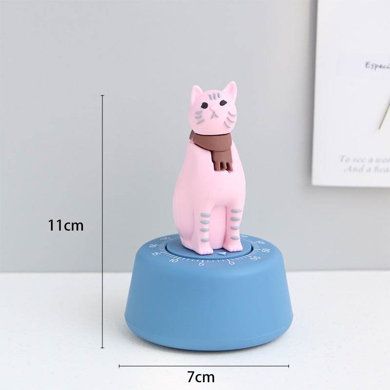 Maverick Bear Kitchen Cooking Timer - Mubimart