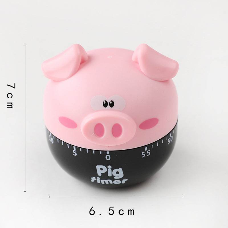 Maverick Bear Kitchen Cooking Timer - Mubimart