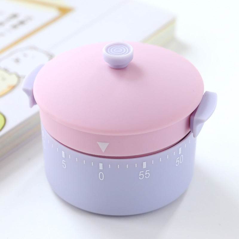 Maverick Bear Kitchen Cooking Timer - Mubimart