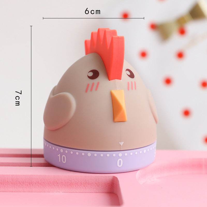Maverick Bear Kitchen Cooking Timer - Mubimart