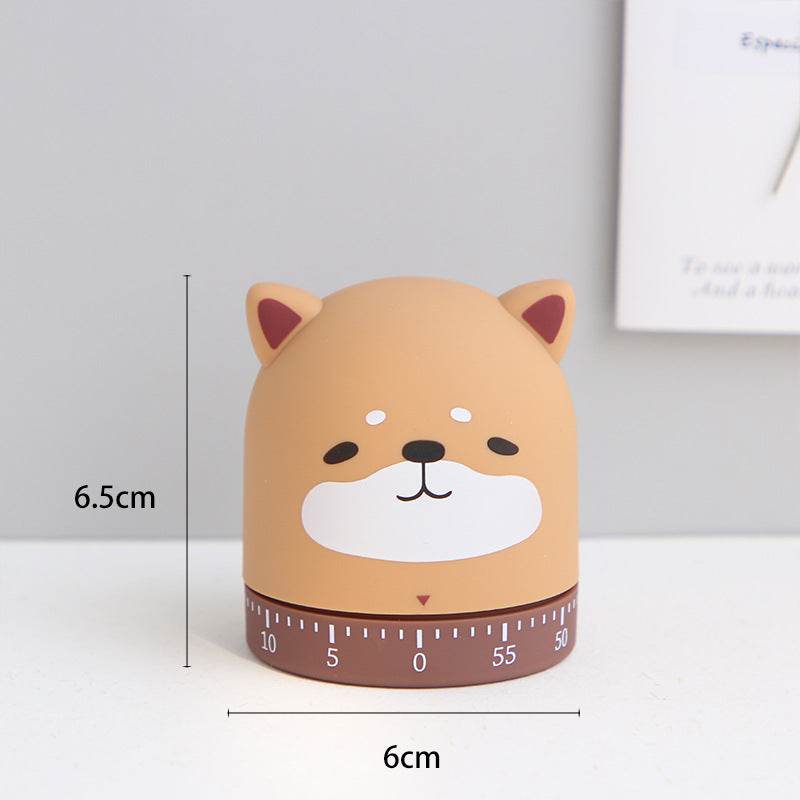 Maverick Bear Kitchen Cooking Timer - Mubimart