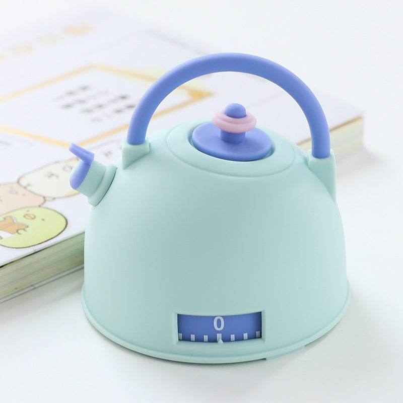 Maverick Bear Kitchen Cooking Timer - Mubimart