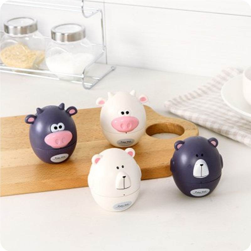 Maverick Bear Kitchen Cooking Timer - Mubimart