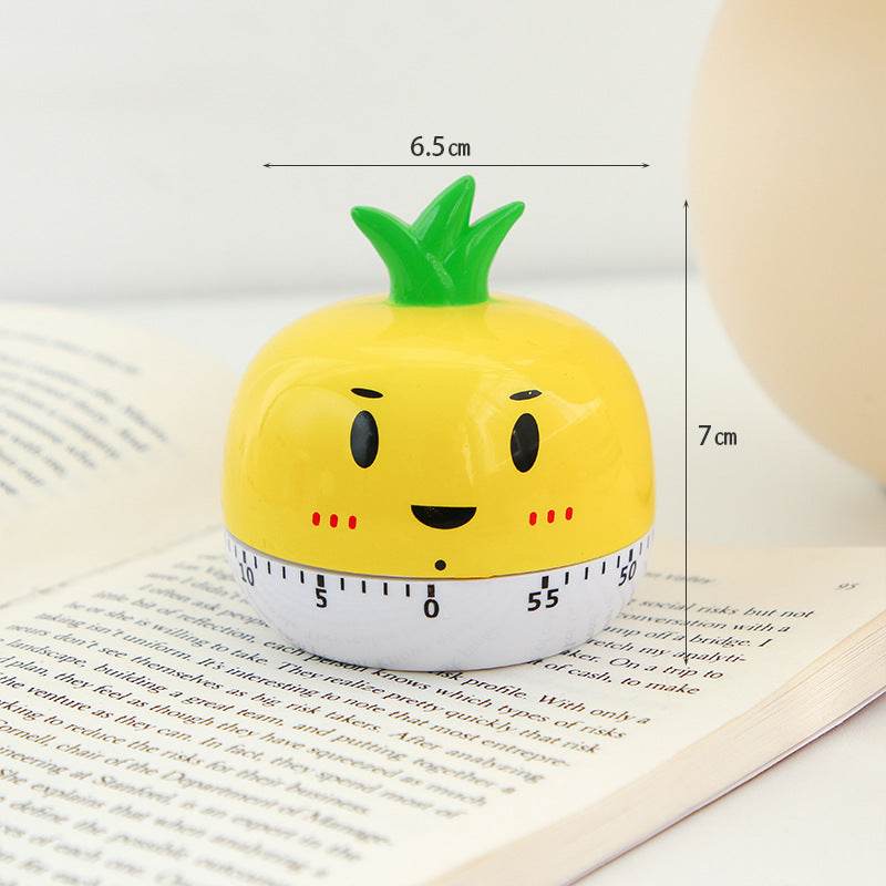 Maverick Bear Kitchen Cooking Timer - Mubimart