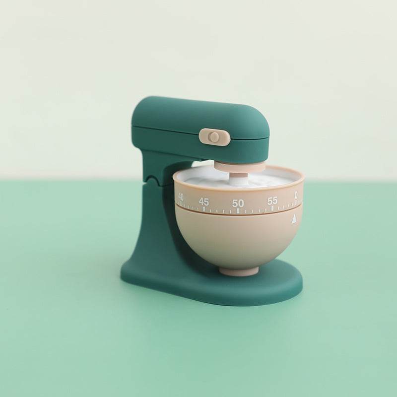 Maverick Bear Kitchen Cooking Timer - Mubimart