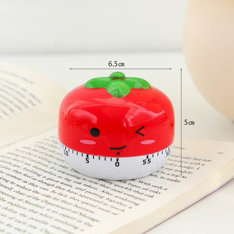 Maverick Bear Kitchen Cooking Timer - Mubimart