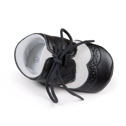 Men-s-baby-shoes-soft-soled-shoes-baby-shoes-baby-shoes-walking-shoes-Mubimart-4300 - Mubimart