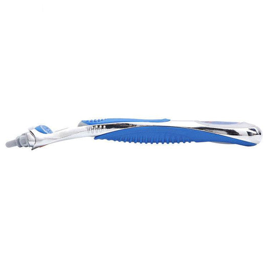 Men's razor 5-layer razor blade box type - Mubimart