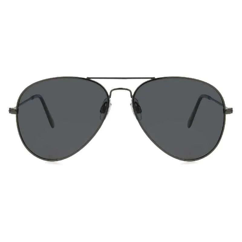 Mens Aviator Sunglasses
