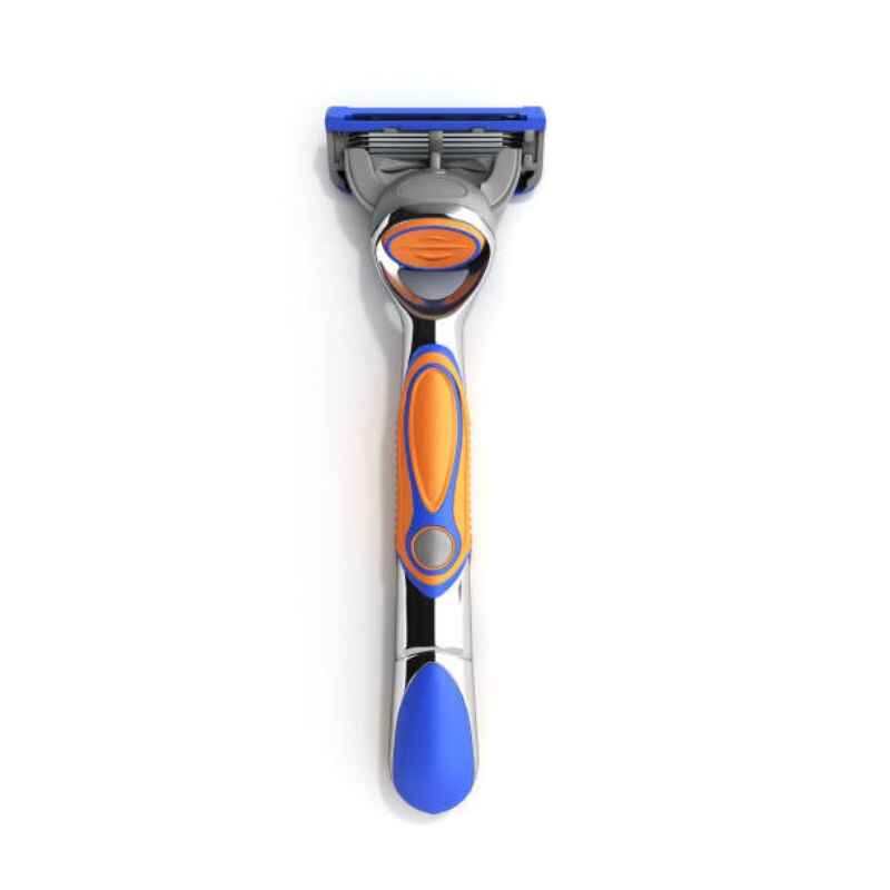 Mens Razor