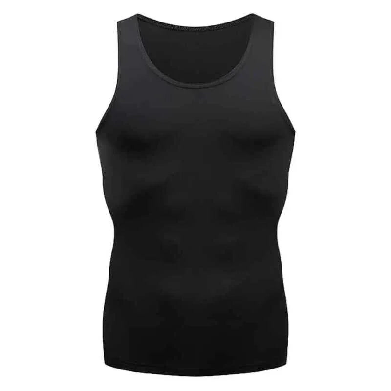 Mens Tank Tops