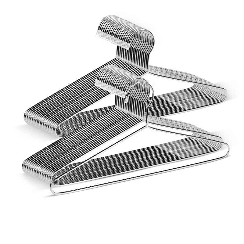 Metal Hangers
