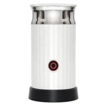 Milk-frother-milk-electric-heater-Mubimart-5233 - Mubimart