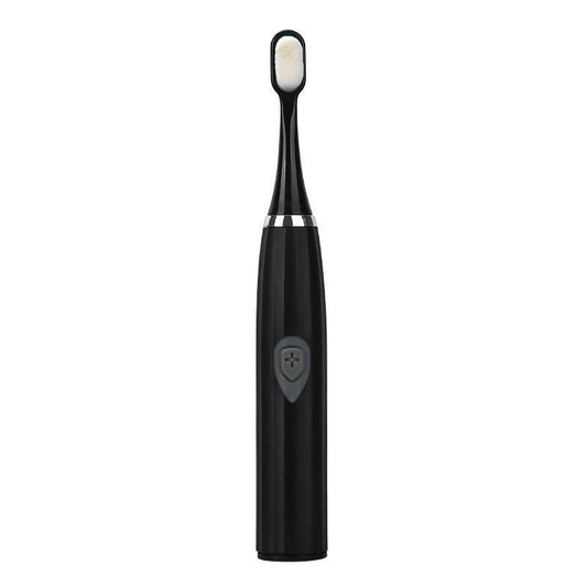 Million hair electric toothbrush - Mubimart