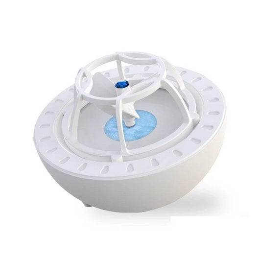 Mini-Dishwasher-Creative-New-Strange-Dishwasher-Portable-Mubimart-3965 - Mubimart