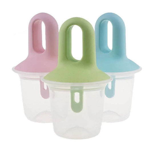 Mini-Jelly-Lip-Gloss-Mold-Children-s-Lips-Maker-Popsicle-Ice-Cream-Mold-Household-Ice-Tray-Mubimart-9153 - Mubimart