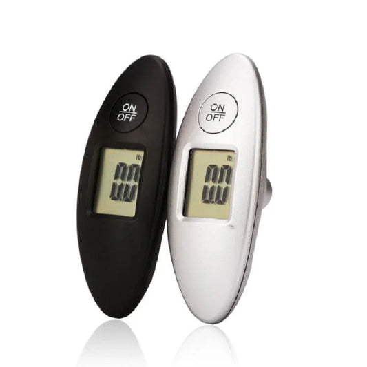 Mini-Portable-Scale-Portable-40Kg-Express-Scale-Travel-Luggage-Scale-Airplane-Luggage-Scale-Electronic-Scale-Mubimart-9375 - Mubimart
