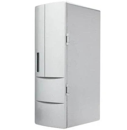 Mini-USB-Fridge-Mubimart-4202 - Mubimart