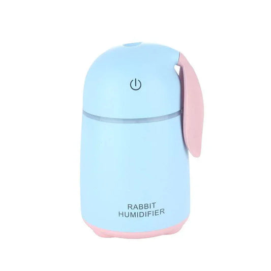 Mini-USB-creative-ultrasonic-small-humidifier-Mubimart-1606 - Mubimart