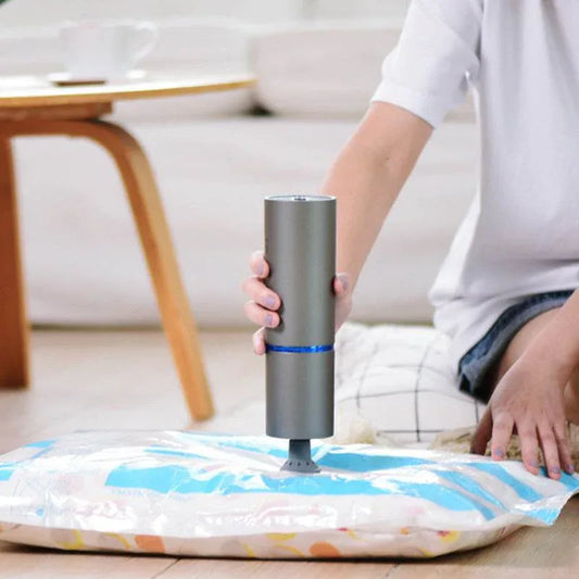 Mini-car-vacuum-cleaner-Mubimart-5967 - Mubimart