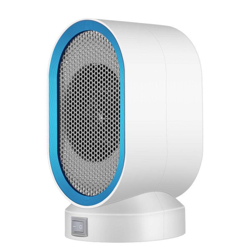 Mini household heater - Mubimart