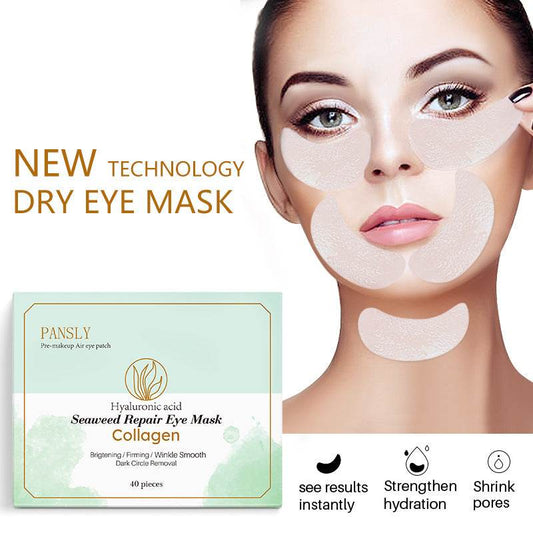 Moisturizing And Moisturizing - Mubimart
