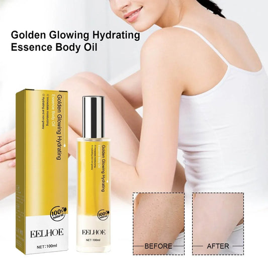 Moisturizing-Body-Oil-Repair-Dry-Dead-Skin-Mubimart-9444 - Mubimart