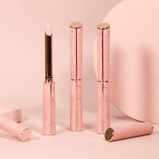 Moisturizing Moisturizing Temperature Change Lipstick - Mubimart