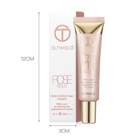 Moisturizing and moisturizing - Mubimart