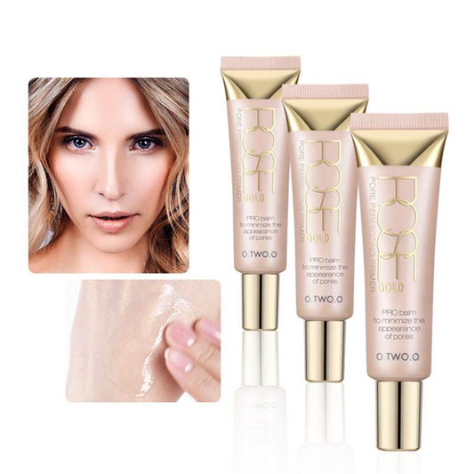 Moisturizing and moisturizing - Mubimart