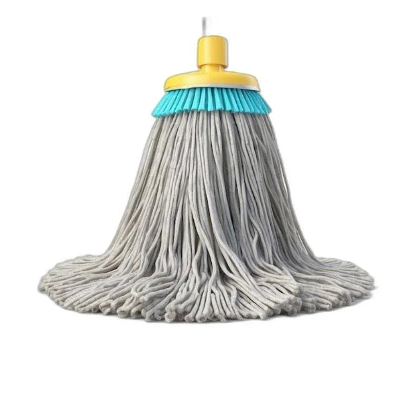 Mops Head