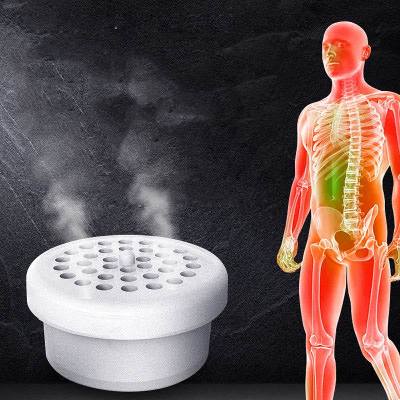 Mosquito trap - Mubimart