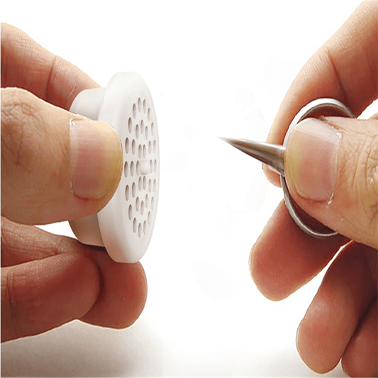 Mosquito trap - Mubimart