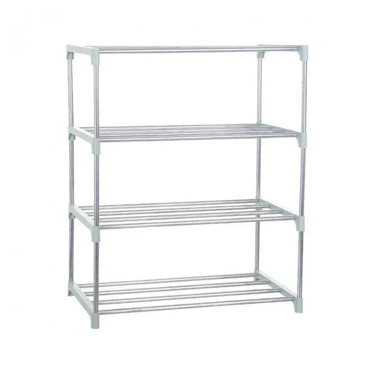 Multi-layer-Shoe-Storage-Rack-Group-Mubimart-324 - Mubimart