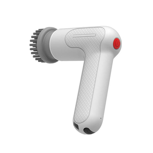 Multifunctional Electric Cleaning Brush Household - Mubimart