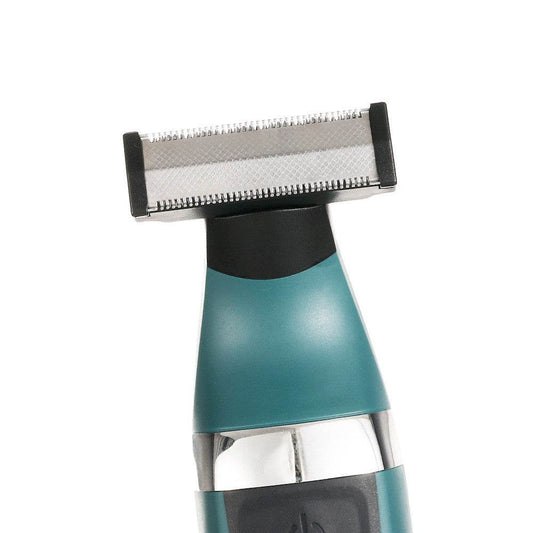 Multifunctional Electric Shaver Razor Shaver - Mubimart