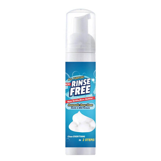 Multifunctional-Foam-Car-Interior-Cleaner-Mubimart-9032 - Mubimart