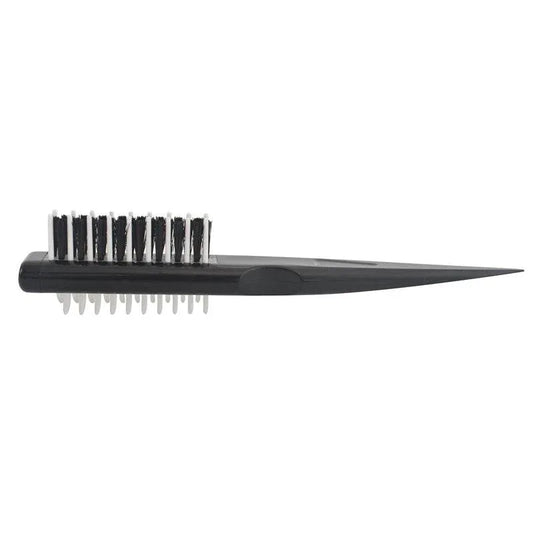 Multifunctional-Hair-Style-Comb-Hair-Dryer-Styling-Comb-Mubimart-460 - Mubimart