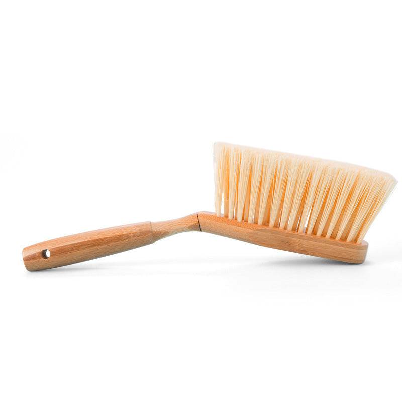 Multifunctional dustpan suit - Mubimart